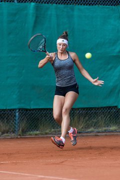 Lena Greiner 850 - Future Nord